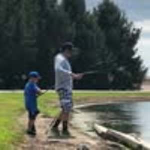 Meet your Posher, Bristopher